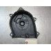 27T011 Left Front Timing Cover For 10-13 Acura MDX  3.7 11821RCAA010